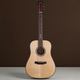 Акустическая гитара Prima DSAG218 Acoustic Guitar - изображение 1