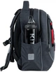 Набір Kite Sport Mode рюкзак + пенал + сумка для взуття 3 предмети (SET_K26-700M-6) - зображення 5