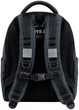Набір Kite Sport Mode рюкзак + пенал + сумка для взуття 3 предмети (SET_K26-700M-6) - зображення 6