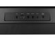 Цифровое пианино Medeli SP201 (Black) - изображение 5