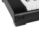 Цифровое пианино Medeli SP201 (Black) - изображение 7