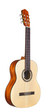 Классическая гитара Cordoba C1M 1/2 - изображение 2
