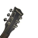 Акустическая гитара Toneberg TQ-DC-FGS - изображение 2
