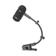 Микрофон Audio-Technica PRO35CH - изображение 3