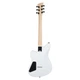 Электрогитара Jackson JS SERIES SURFCASTER JS22 HT SNOW WHITE - изображение 3