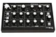 Синтезатор Moog Minitaur - изображение 3