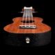Укулеле Сопрано Keiki Ukulele Pack K2-MAH - изображение 5