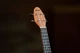 Укулеле Сопрано Keiki Ukulele Pack K2-MAH - изображение 8
