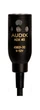 Микрофоны шнуровые Audix ADX40 - изображение 2