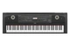 Синтезатор Yamaha DGX-670 (Black) - изображение 1