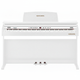 Цифровое пианино Kurzweil KA130 WH - изображение 1