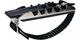 Каподастр Dunlop 14F Professional Toggle Flat Capo - зображення 5