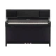 Цифровое пианино Yamaha Clavinova CSP-295 (Black) - изображение 3
