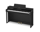 Цифровое пианино Casio Celviano AP-550BK - изображение 5