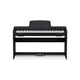 Цифровое пианино Casio PX-770 BKC - изображение 1