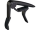 Каподастр Dunlop 88B Trigger Capo Classical Flat - зображення 3