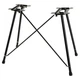 Стойка для клавишных Nord Keyboard Stand EX - изображение 1
