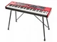 Стойка для клавишных Nord Keyboard Stand EX - изображение 3