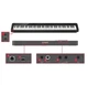Цифровое пианино Casio PX-S1100RDC - изображение 1