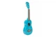Укулеле Kala Makala Shark Soprano Mako Blue Ukulele - изображение 4