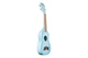 Укулеле Kala Makala Dolphin Light Blue Burst Ukulele - изображение 4