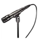 Микрофон Audio-Technica ATM650 - изображение 2