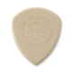Набір медіаторів Dunlop FLOW NYLON PICK 1.25MM - зображення 1