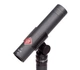 Микрофон Neumann KM 185 mt stereo set - изображение 2