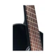 Классическая гитара VGS Classic Student 3/4 (Black) - изображение 4