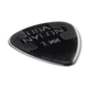 Медиатор Dunlop 44P1.0 - изображение 2