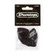 Медиатор Dunlop 44P1.0 - изображение 3