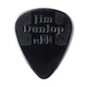 Медиатор Dunlop 44P1.0 - изображение 4