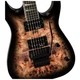 Электрогитара Jackson JS Series JS32 DKAP Transparent Black Burst - изображение 3