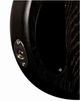 Бас-гитара Stagg SBF-40 BLK - изображение 5