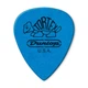 Медиатор Dunlop 462P1.0 - изображение 4