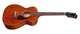 Акустическая гитара Guild M-20 (Natural) - изображение 3