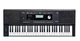 Синтезатор Kurzweil KP100 - изображение 1