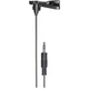 Микрофон Audio-Technica ATR3350xiS - изображение 1