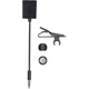 Микрофон Audio-Technica ATR3350xiS - изображение 3