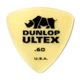 Медиатор Dunlop 426P.60 - изображение 1