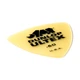 Медиатор Dunlop 426P.60 - изображение 2