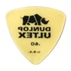 Медиатор Dunlop 426P.60 - изображение 4