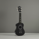Укулеле Fzone FZU-002 (Black) - изображение 1