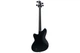 Бас-гитара Ibanez TMB420B BKF - изображение 3