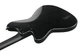 Бас-гитара Ibanez TMB420B BKF - изображение 5