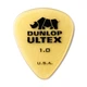 Медіатор Dunlop 421P1.0 - зображення 1