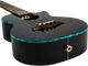 Укулеле FLIGT NIGHTHAWK TENOR EQ-A - изображение 3