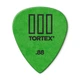 Медиатор Dunlop 462P.88 - изображение 1