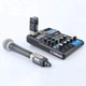 Радиомикрофоны Xvive U3 Wireless Microphone System - изображение 5