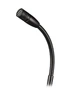 Микрофон Audio-Technica U857Q - изображение 2